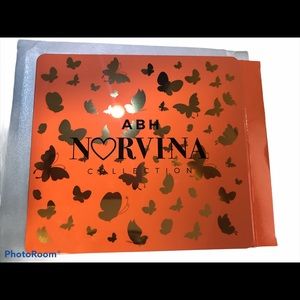 Anastasia Beverly Hills NORVINA Vol. 3